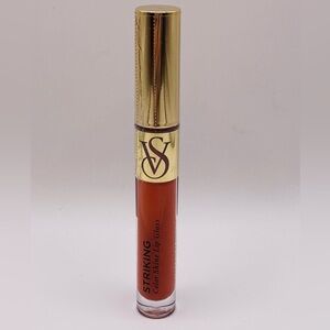 ⭐️2 for $20⭐️Victoria's Secret Lip Gloss - Bold Orange